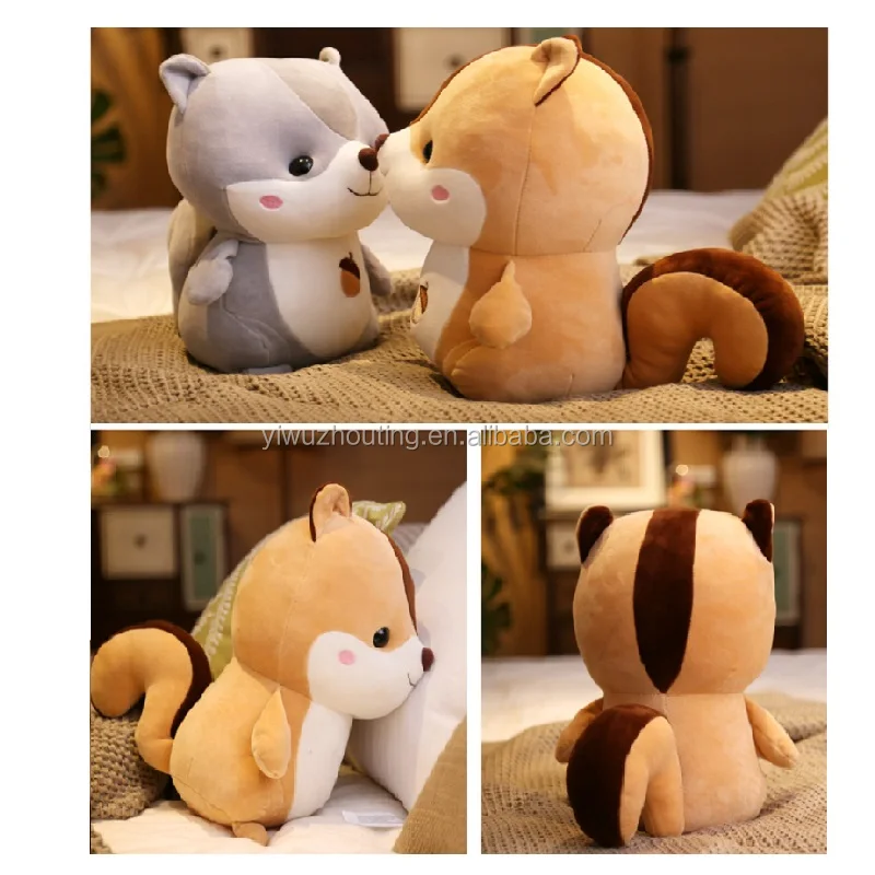 cheap plushies