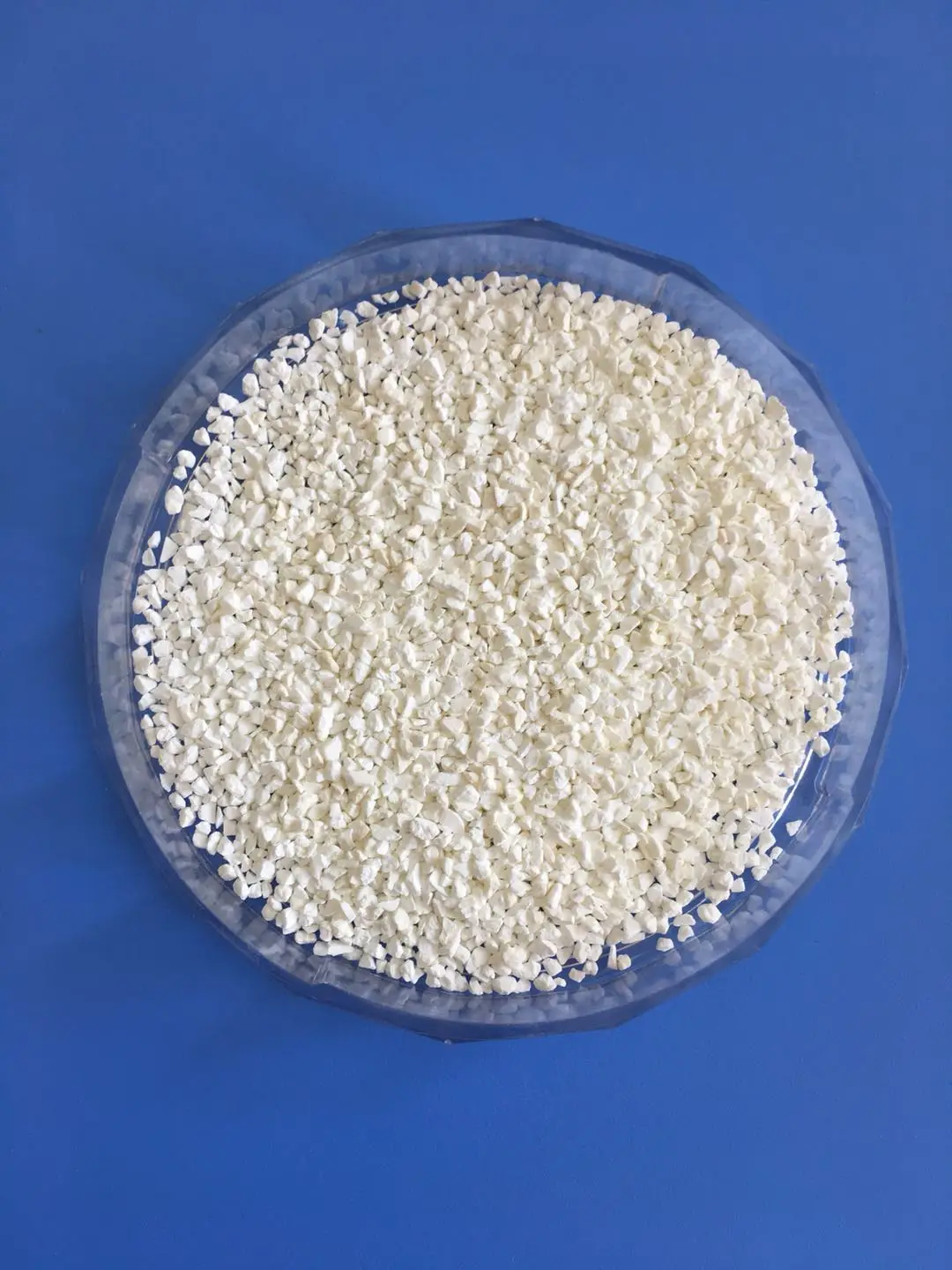 ta2o5 tantalum oxide evaporation materials - ta2o5 white tablet