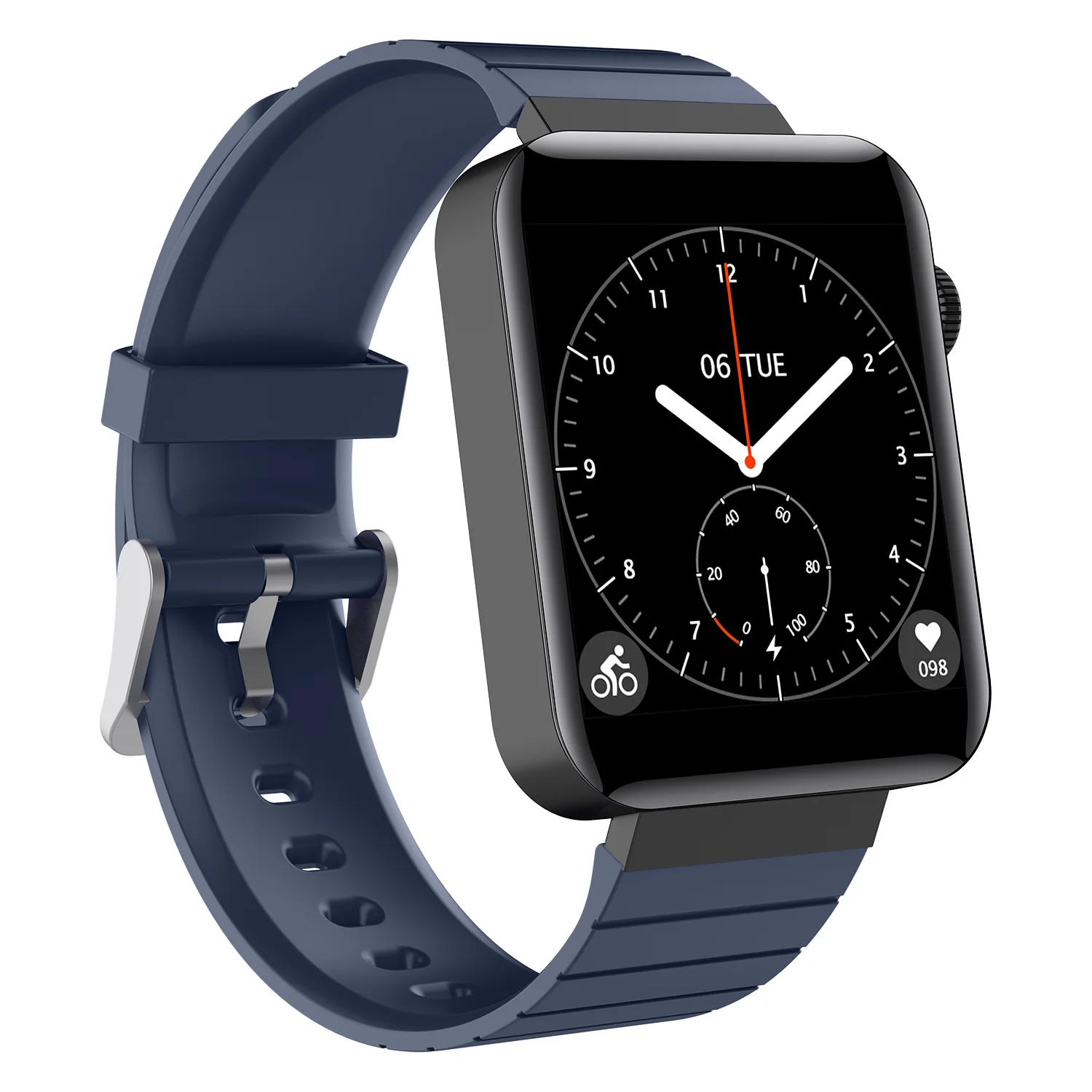 

amazfit gts GT2 smart Bracelet touch screen smart watch smartwatch ip68 Apply to Apple For smart Watch for huawei smart