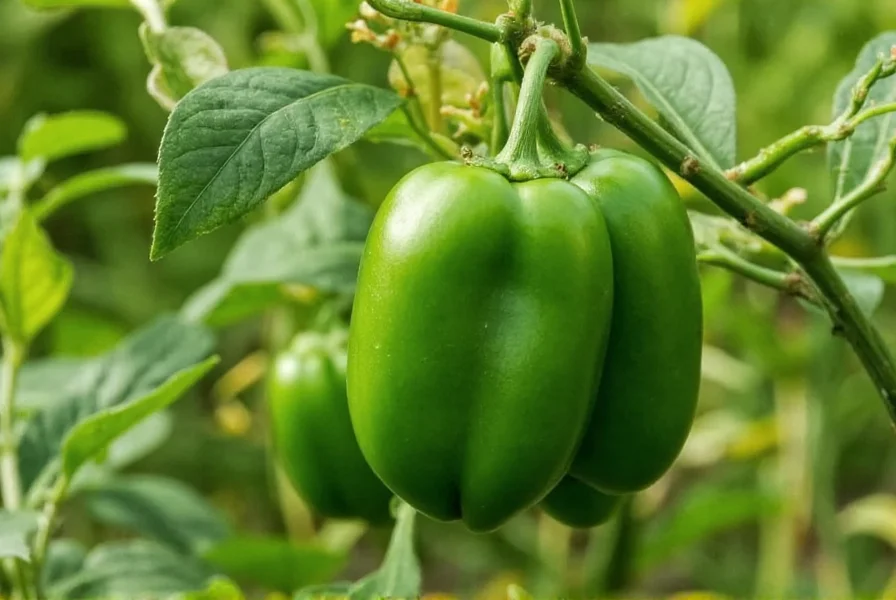 Where to Buy Healthy Jalapeño Pepper Plants