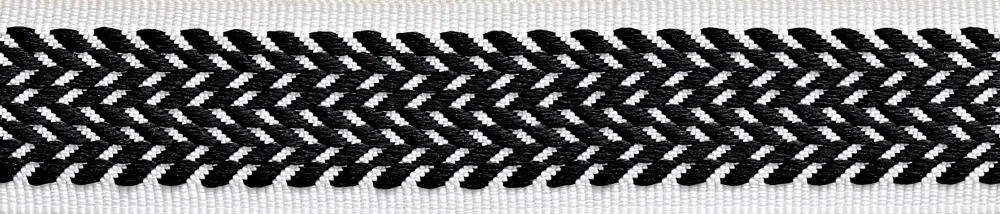 
Mattress tape/Mattress Upholstery Ribbon/Mattress accessories#N101 