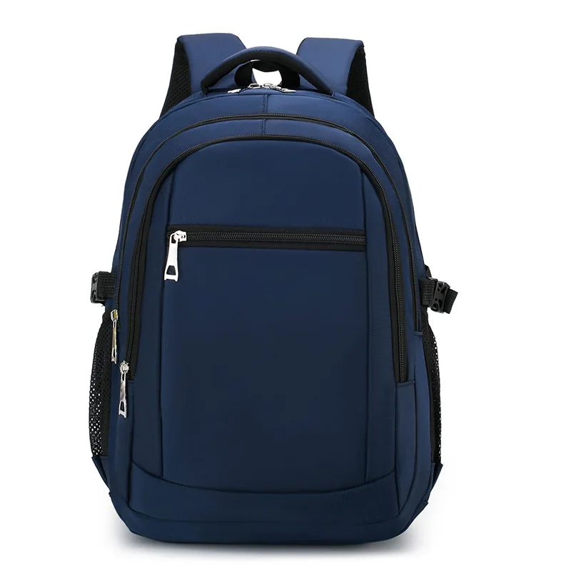 

OEM Factory Twinkle College School Bag Bookbag Large-capacity Fashion Casual Computer Backpack Bags