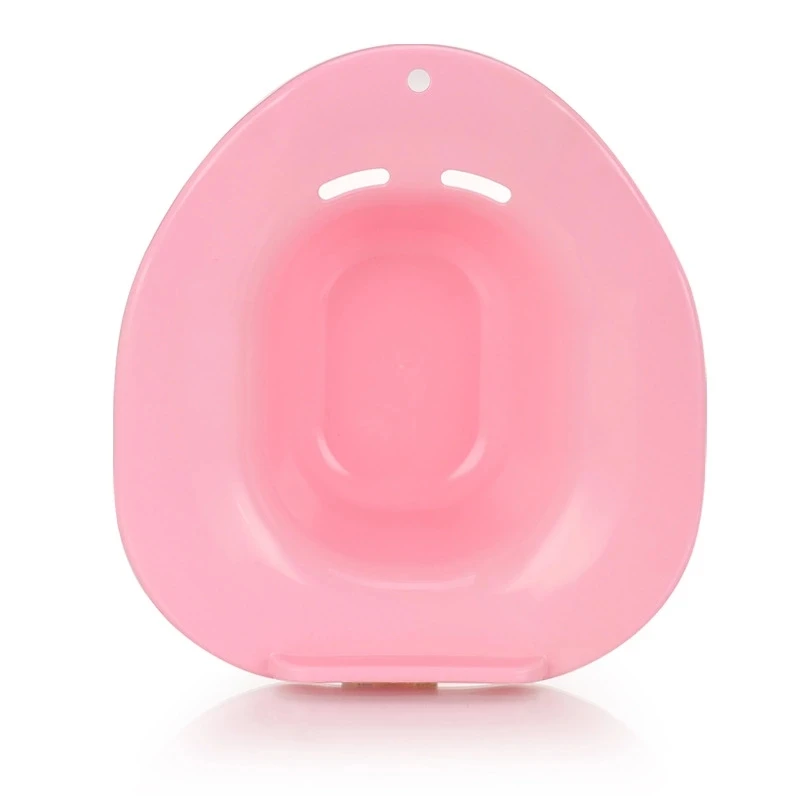 

Cheap price factory directly Vaginal Steaming Tool V Steam Seat Women Hygiene Yoni steam Seat, Pink/blue/white/purple/green