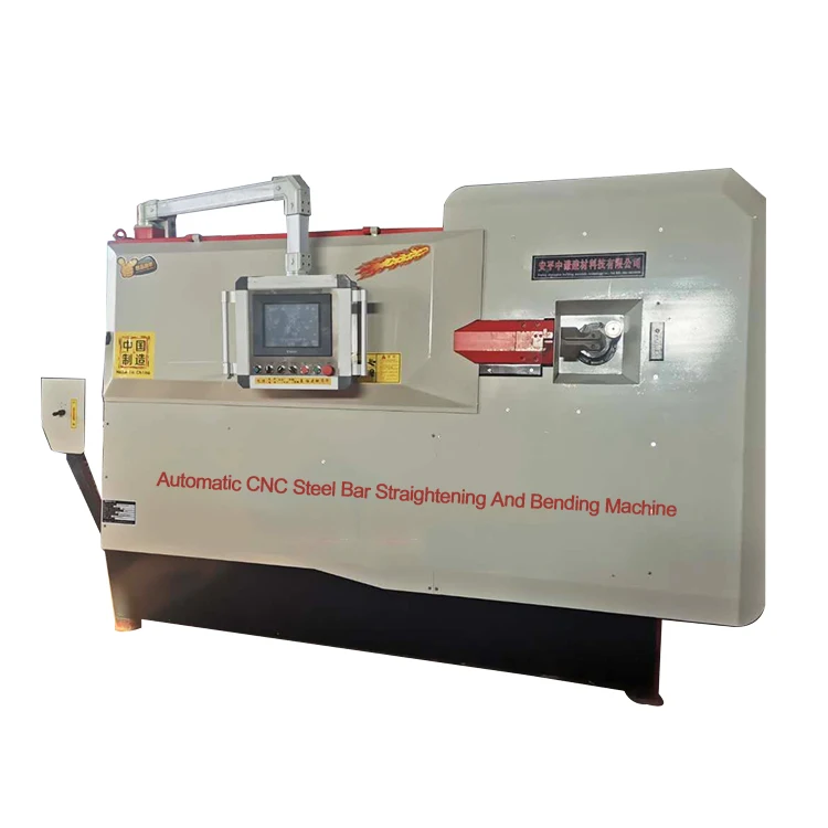 bar bending machine.jpg