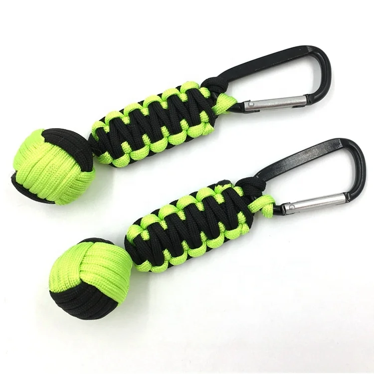 HYF-CL090 IMG_7438.JPG.jpg