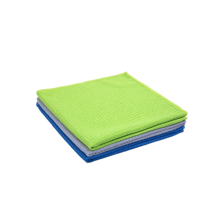 

High quality micro fibre kitchen new clothes microfibre cheap kitchen towels merbau cloth