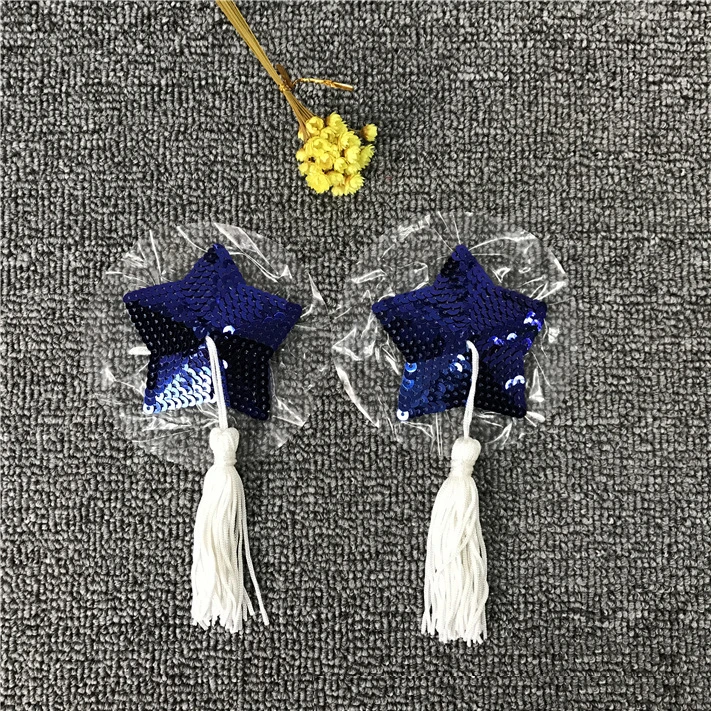 nipple tassel pasties (8).jpg