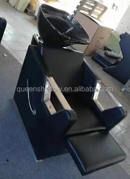 shampoo chair 1