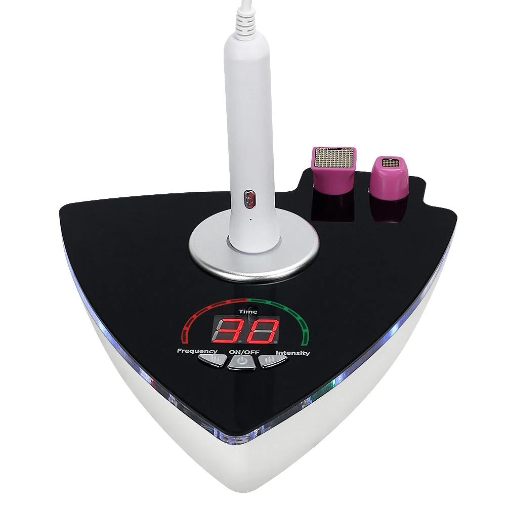 

Portable home use Rf skin tightening machine facial beauty equipment anti aging facial machines
