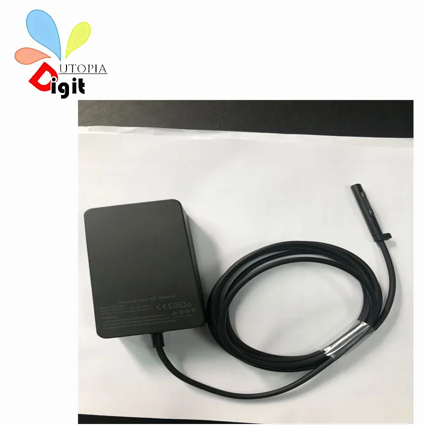 surface pro 3. 44w .jpg