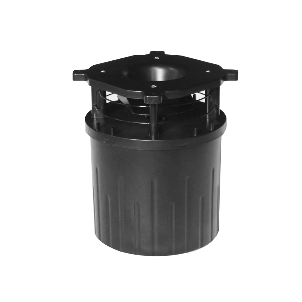 Customized Automatic Wild Game Hunting Quick-lock Timer Deer Feeder Kit -  Buy Deer Feeder,Deer Feeder Kit,Wild Game Deer Feeder Product on Alibaba.com