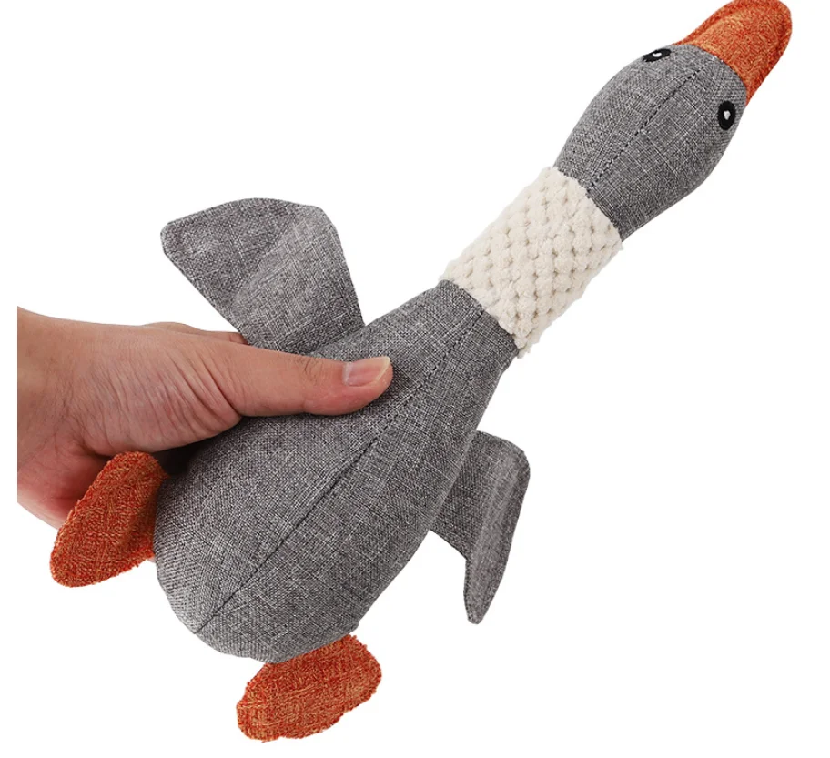 pet wild goose toy (8).png