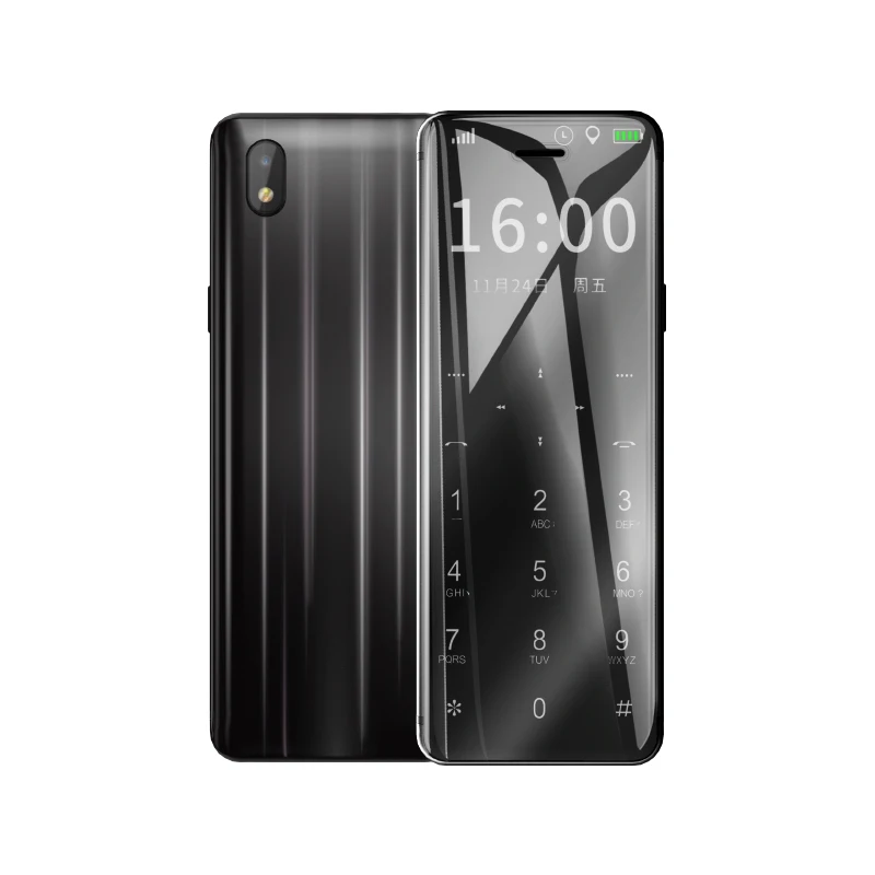 Dual SIM Card Bluetooth 2G GSM feature phone Big Battery Big Speaker Camera mini mobilephones