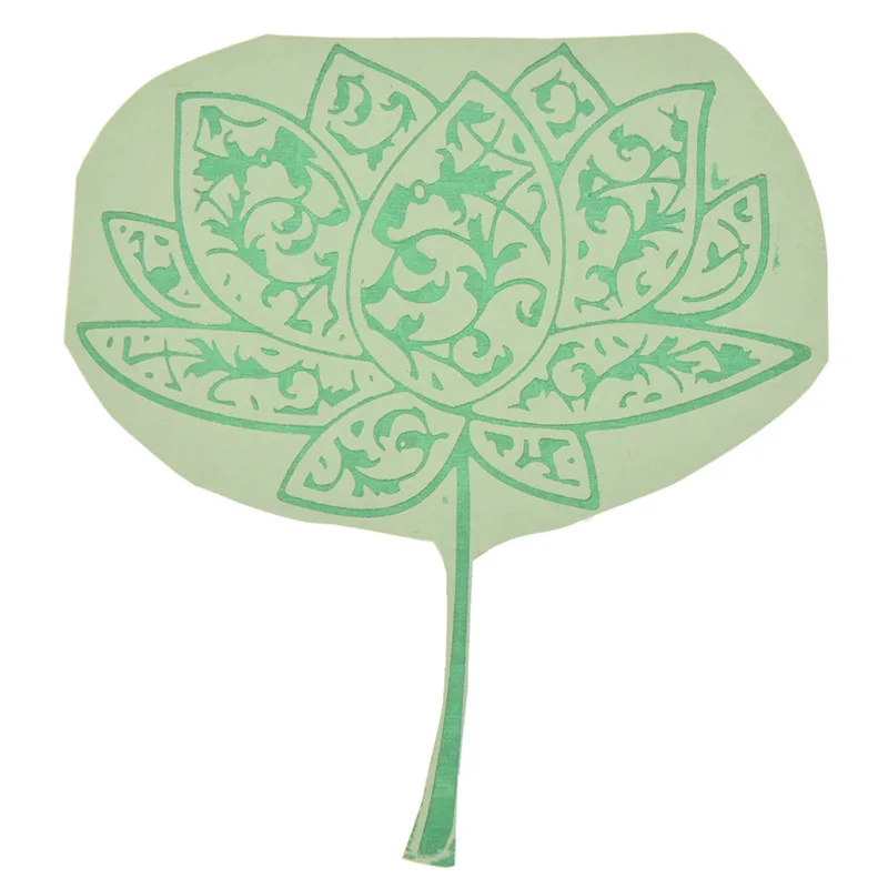 
Heat Transfer DIY Crafts foil for laser printer 