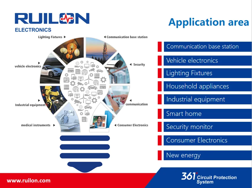 Lightning Arrester.png