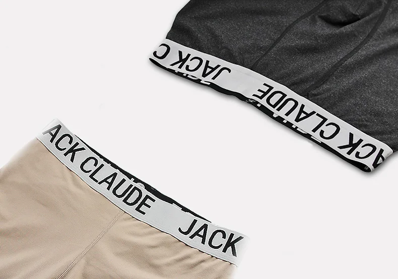 
Mens Winter Inner Wear Set Smooth Knit 3D Cut Assorted Color Thermal Shirt And Pant Long Johns With Open Fly 