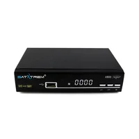 

SATXTREM X800 Super DVB S2 satellite tv receiver 1080p Decoder support cccam newcam IPTV Receptor DVB-S2 HD Wifi Receiver