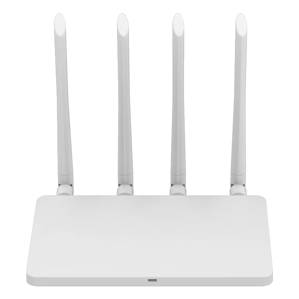 

Low cost 2.4ghz wifi 1 WAN 2 LAN ports 3g 4g sim card wireless router, White