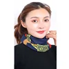 Multifunctional Women's Fashion Winter Warm Scarf Neck Gaiter Headwraps ready to ship