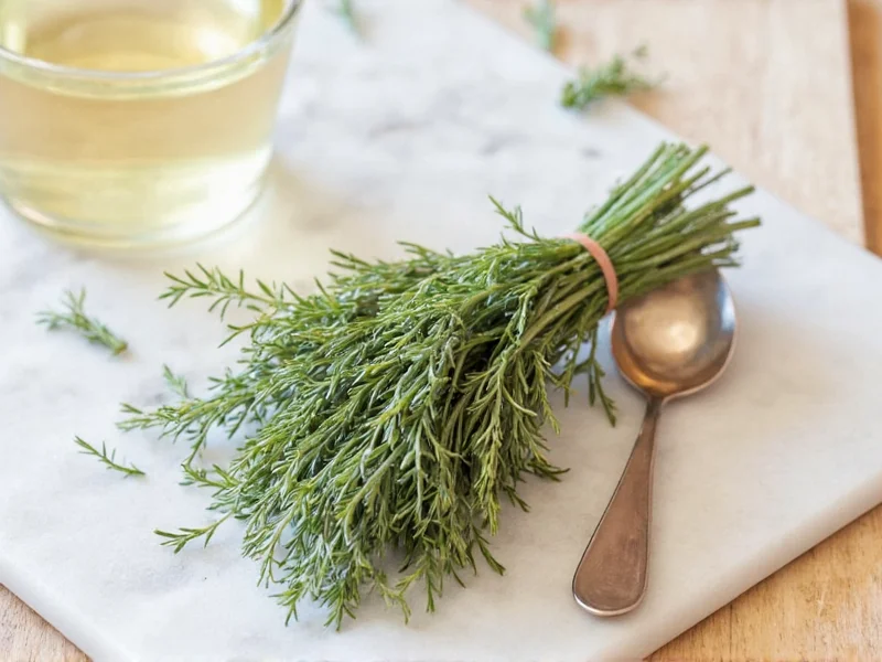 Can You Freeze Thyme? Complete Preservation Guide