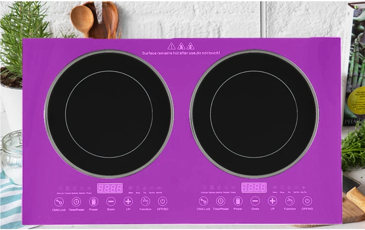 26 cooker.jpg