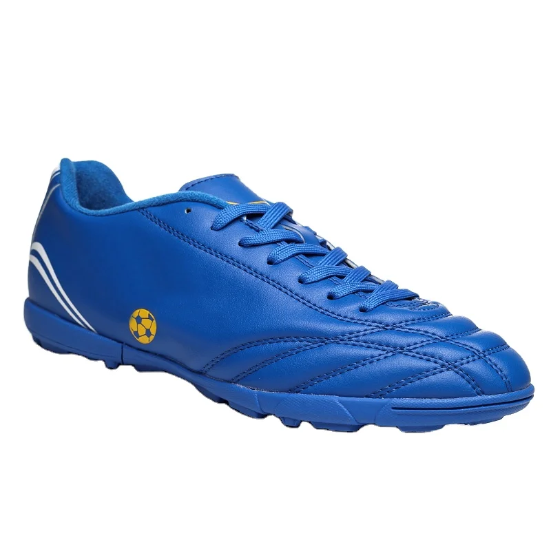 

HK8ZT003morden cheap indoor football shoes, Picture