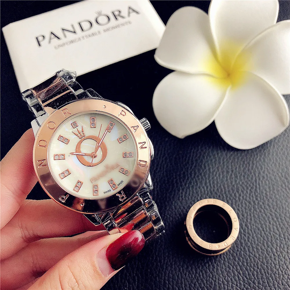 

Guangzhou watch market buy online ladies watches big face wristwatch for mengold wristwatches diamond quick delivery
