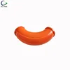 45 Degree Elbow 5.5" R275 90 Degree Pm Two Layer Elbow