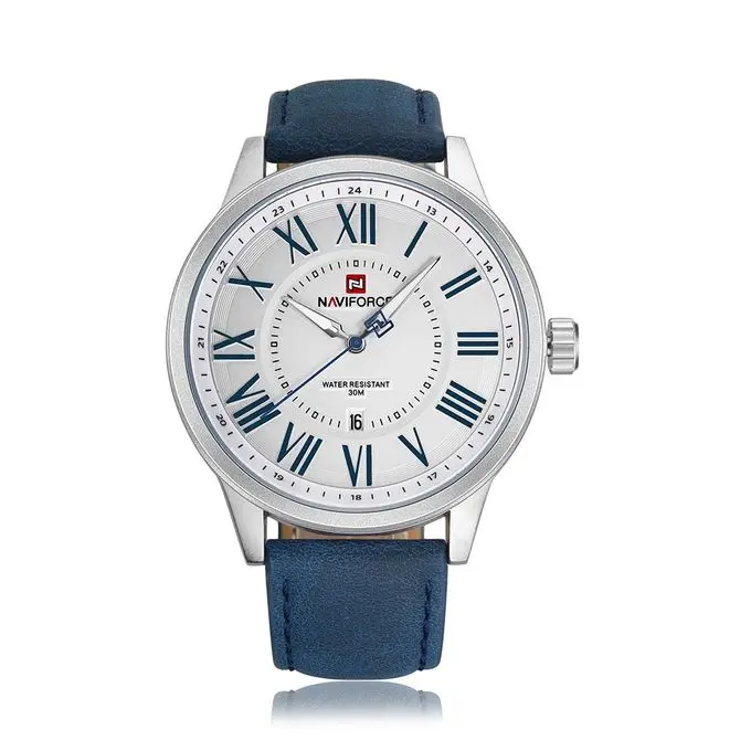 

Fashion Men's Watch