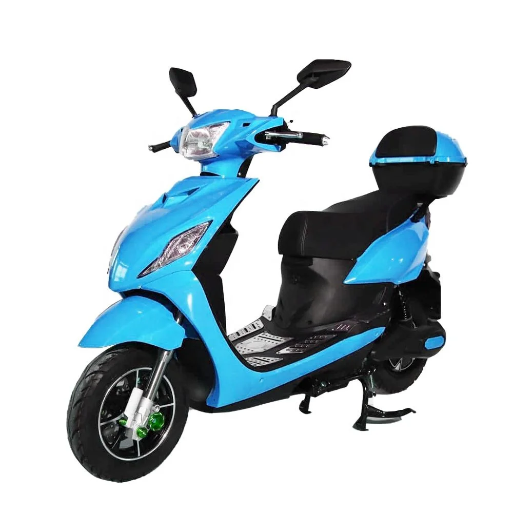

Electric Bike with factory price for sale