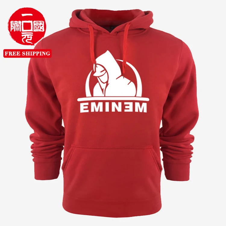 

2021 spring and autumn youth trend new hoodie sweater