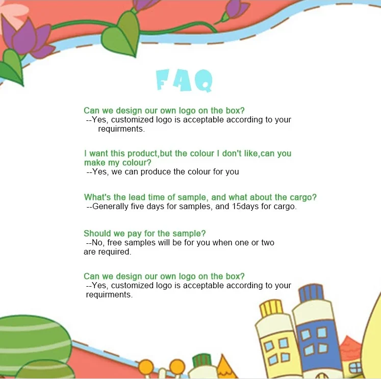FAQ.png