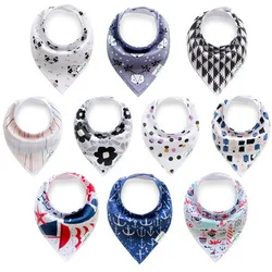 baby nest 100% cotton