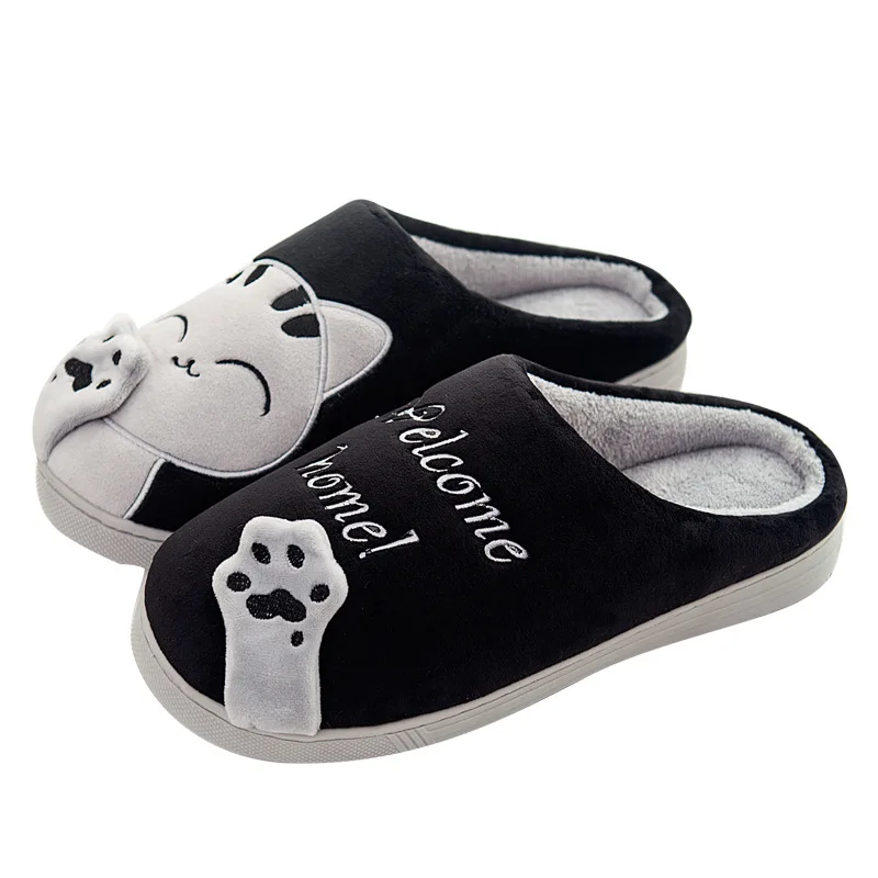 

China Wholesale Direct Sell Hotel Home Indoor Women's Slippers Female Ladies Sandals Slippers, Mix color