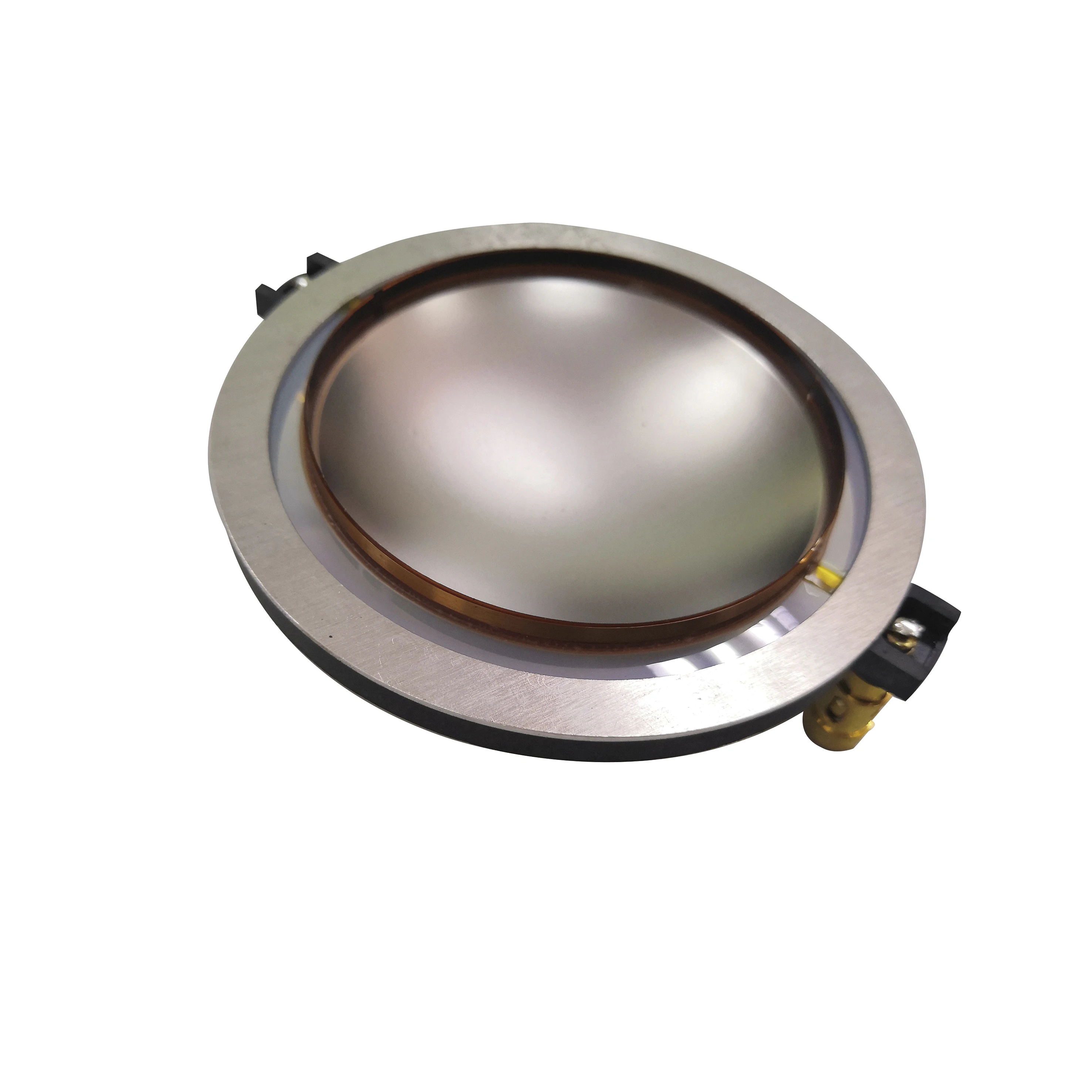 Curated visual reference: 75Mm Replacement Voice Coil Diaphragm For Speaker Repair Photo Inspiration