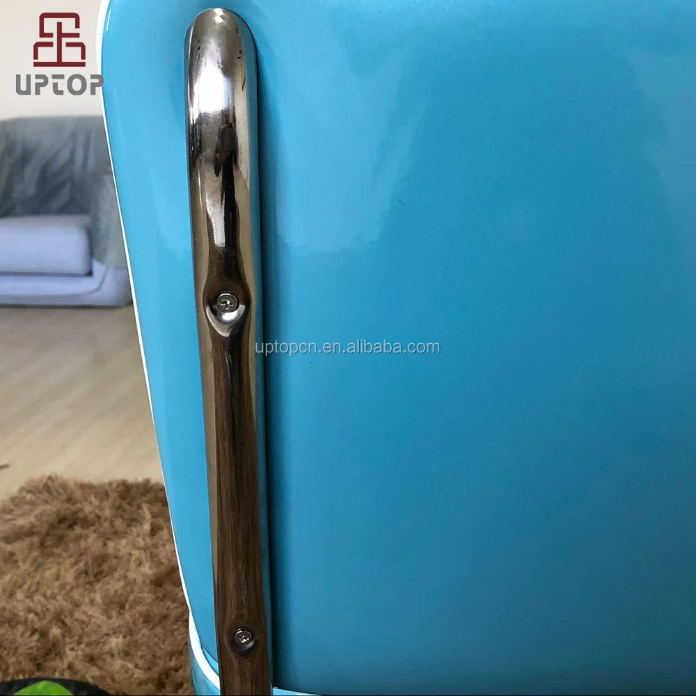 QQ20180310170333.jpg