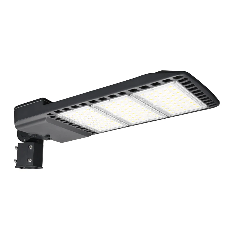 lighting luminaire meanwell driver led 100w street light pole price malaysia