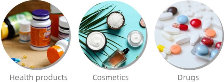 paste-pic-dp_uuid_txjrb