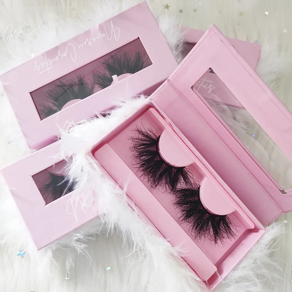 

false eyelashes fluffy vegan eyelashes 8d full strip lashes real mink 3d mink lashes wholesale fast shipping mink eyelash vendor, Natural black pestanas 3d