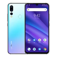 

[HK Stock] Dropshipping UMIDIGI A5 Pro, Global Dual 4G, 4GB+32GB, 4150mAh Battery 6.3 inch Full Screen Android 9.0 Factory price