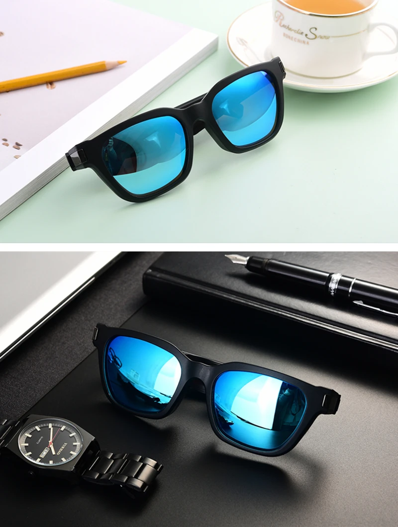 F002ALTO Lens 20200227_.jpg