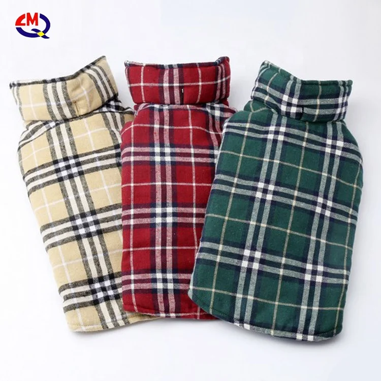 

waterproof dog winter jacket Pet Dog Clothes Coats Warm Puffer Jacket Winter Large Outfits Warm Dog Jacket, Colorful