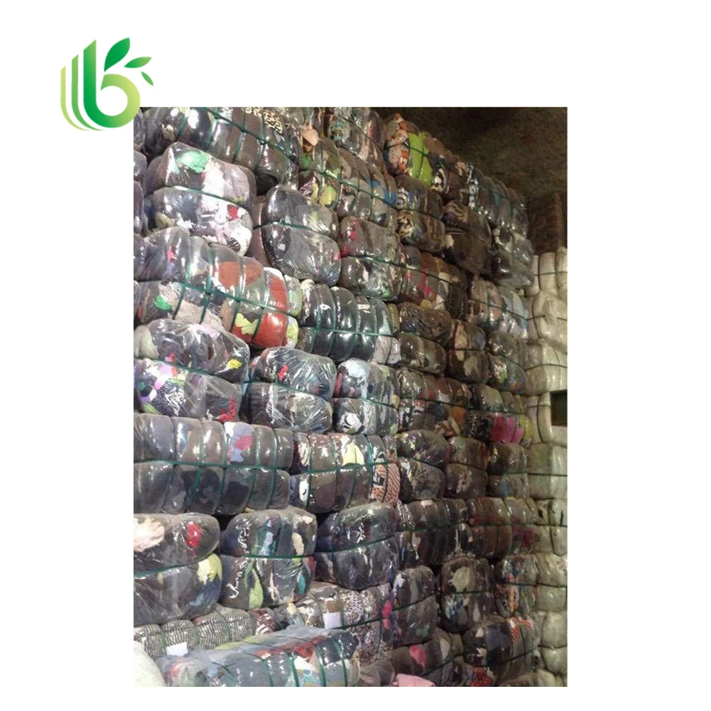 

Popular Low Price Bulk Wholesale 90% Clean New, Fashion Jeans Used Clothes