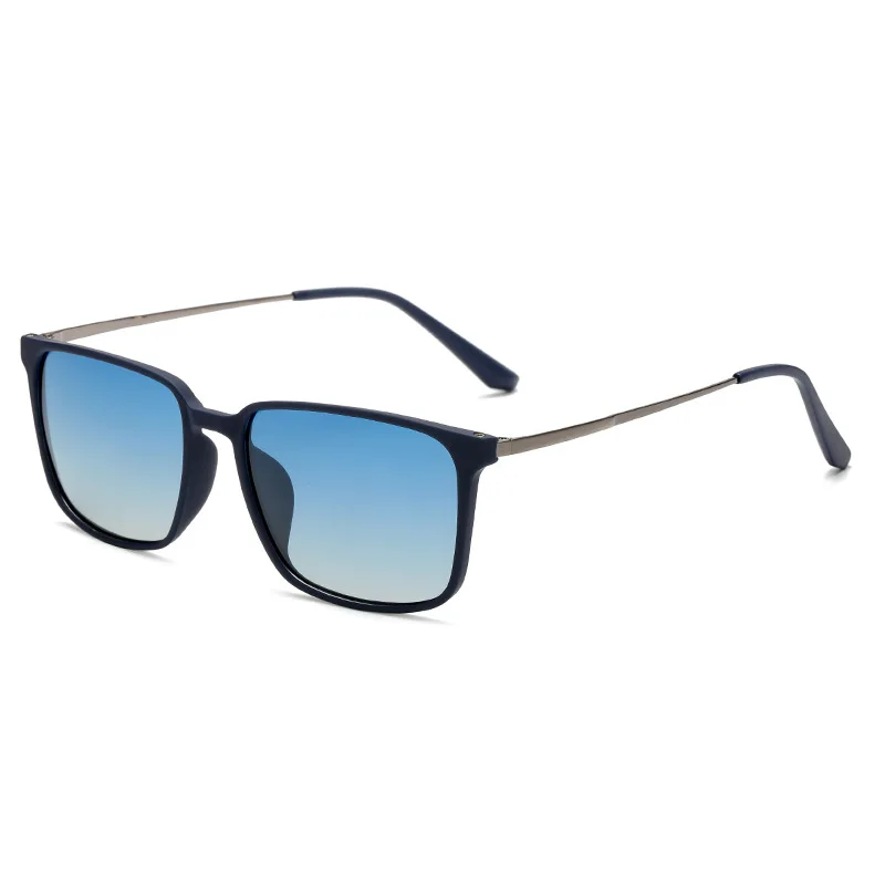 

Sentai Men TR90 Gafas De Sol UV400 Sun Glasses For Driving