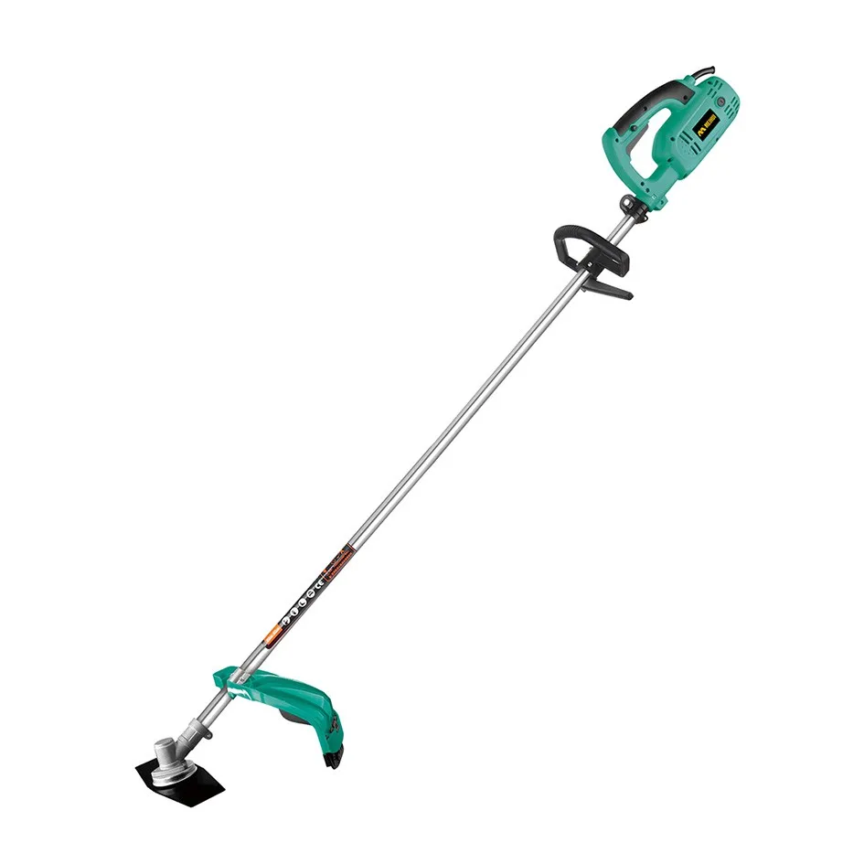 
MEIHUI grass cutting machine garden grass trimmer cordles grass trimmer 