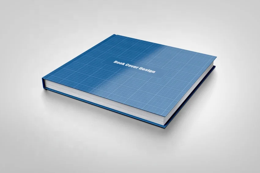 
Custom promotion flyer, leaflet, catalogue, booklet, brochure printing service 