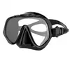 2018 Aqua Hose Flashlight Waterproof For Diving For Master Aqua Diver Snorkel Mask