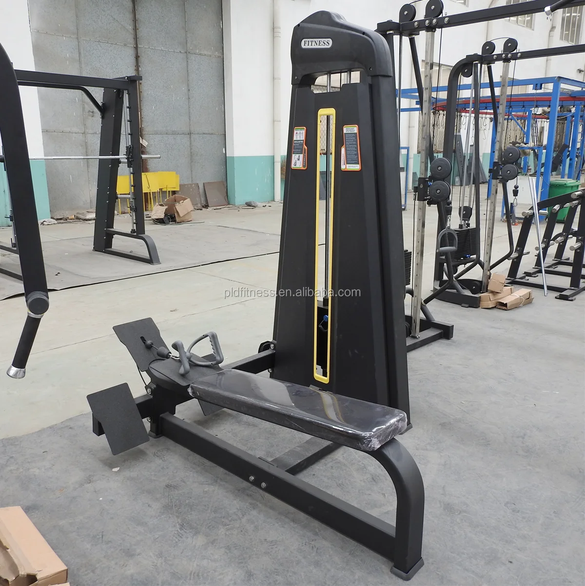 Gym Pin Loaded Machine Selectorized Equipment Seated Row Buy Gym Pin Loaded Seated Row Gym Selectorized Equipment Pin Loaded Gym Machine Product On Alibaba Com Gym Pin Loaded Machine Selectorized Equipment Seated Row Buy Gym Pin Loaded Seated Row Gym Selectorized Equipment Pin Loaded Gym Machine Product On Alibaba Com
