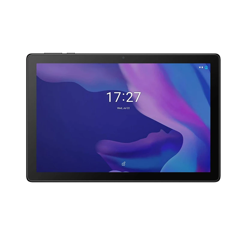 

Wholesale 10.1inch Tablet PC 2GB+32GB 1280*800 Five point touch screen 4G Tablet Pc