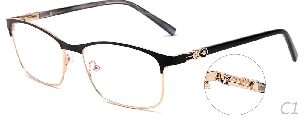 ladies glasses.jpg